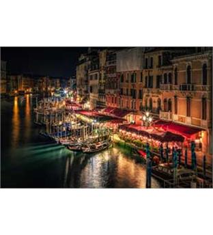 تور ایتالیا