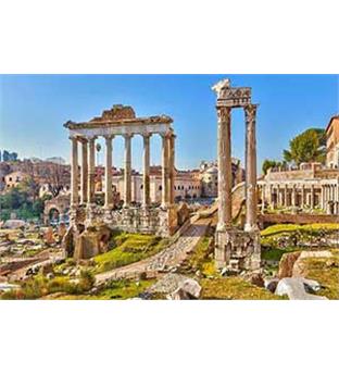 تور ایتالیا-فرانسه